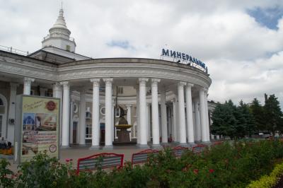 Прикрепленное изображение: DSC_0008.jpg